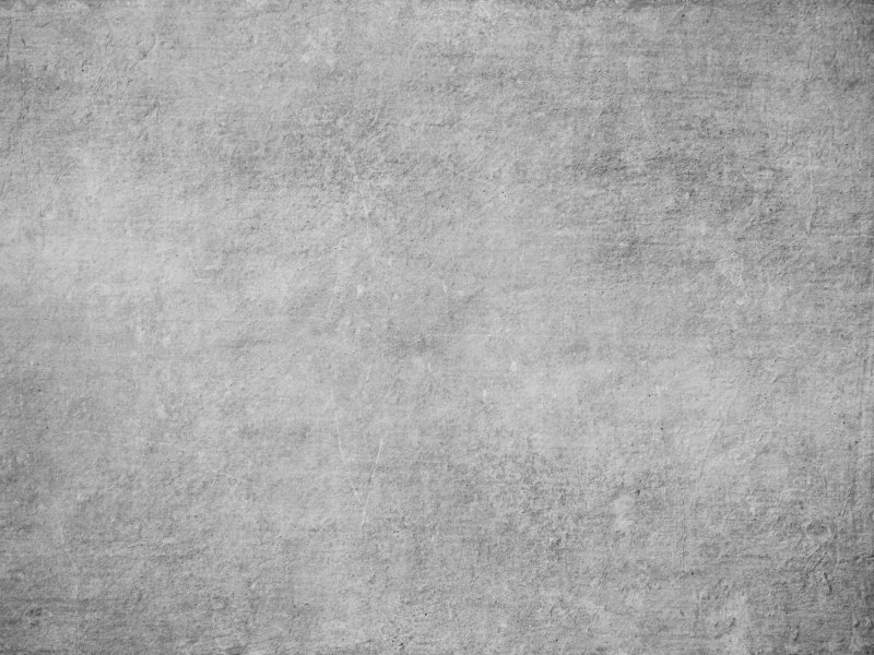 Серый бетон текстура