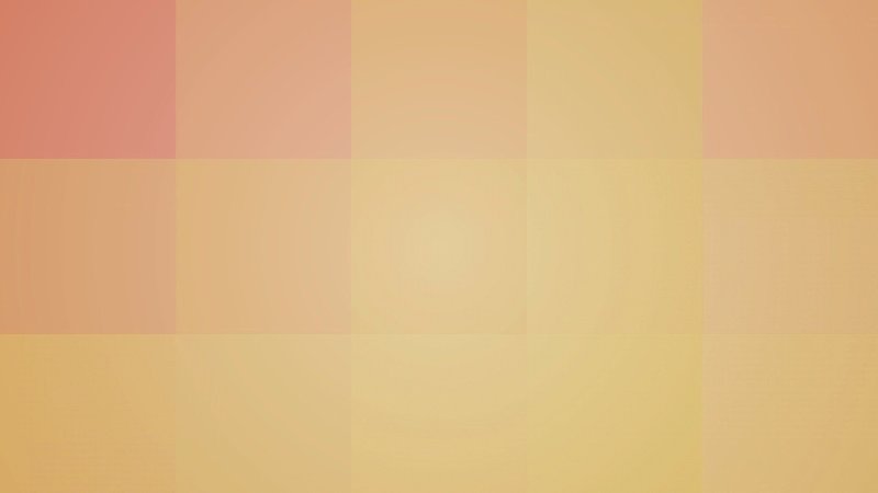 Пастельные оттенки фон