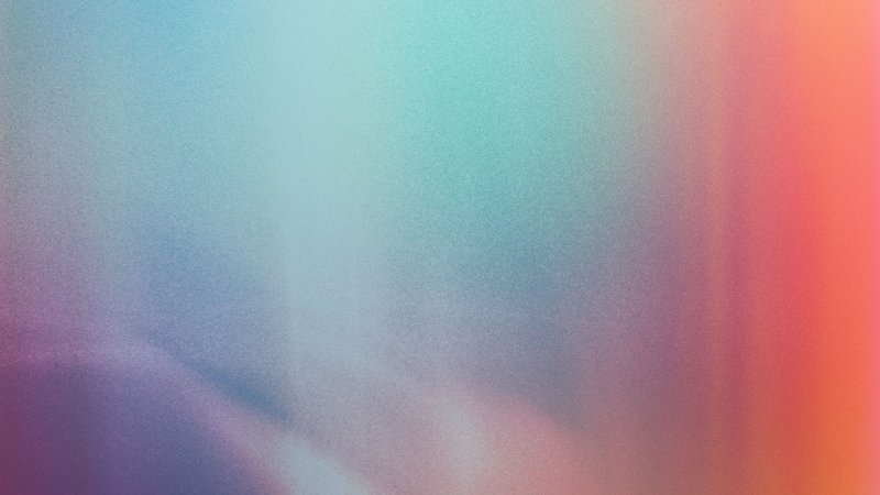 Красивый градиент