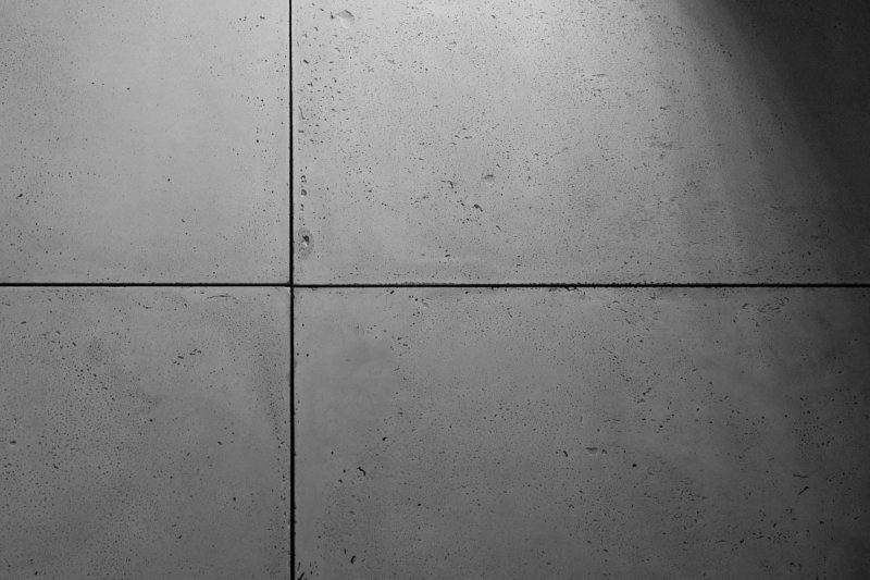 Плитка текстура