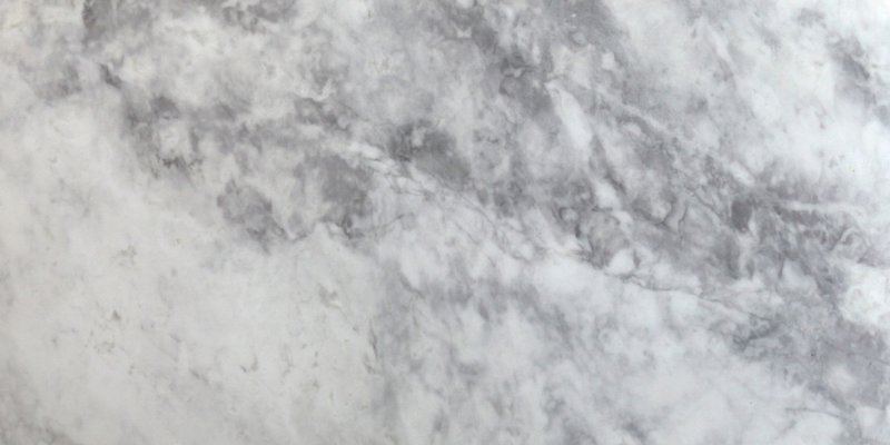 Мрамор Уфалейский плитка