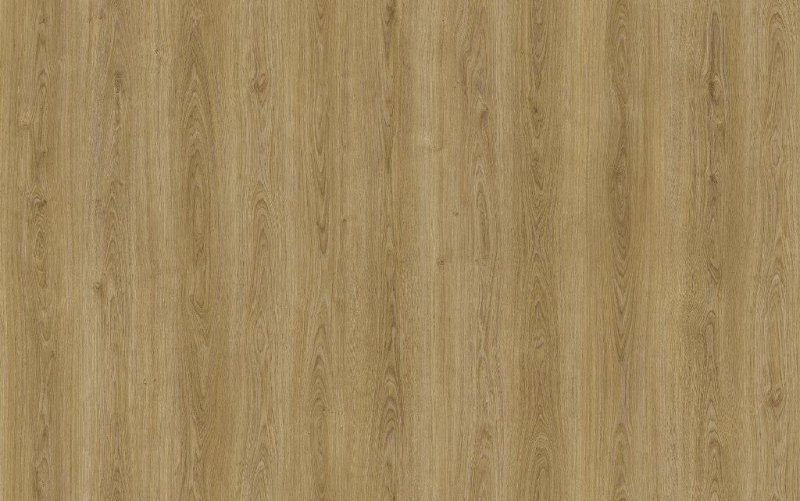 Кастамону ламинат сосна Фрейя