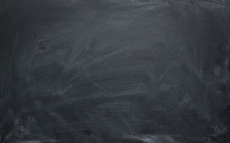 Школьная доска