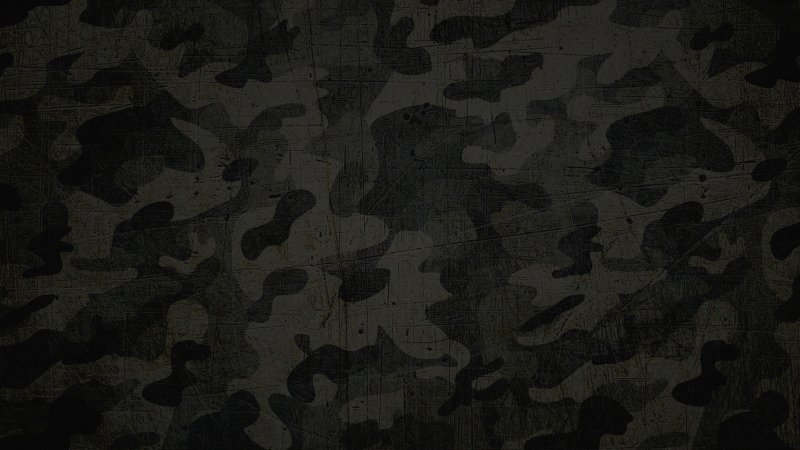 M90 Camo pattern