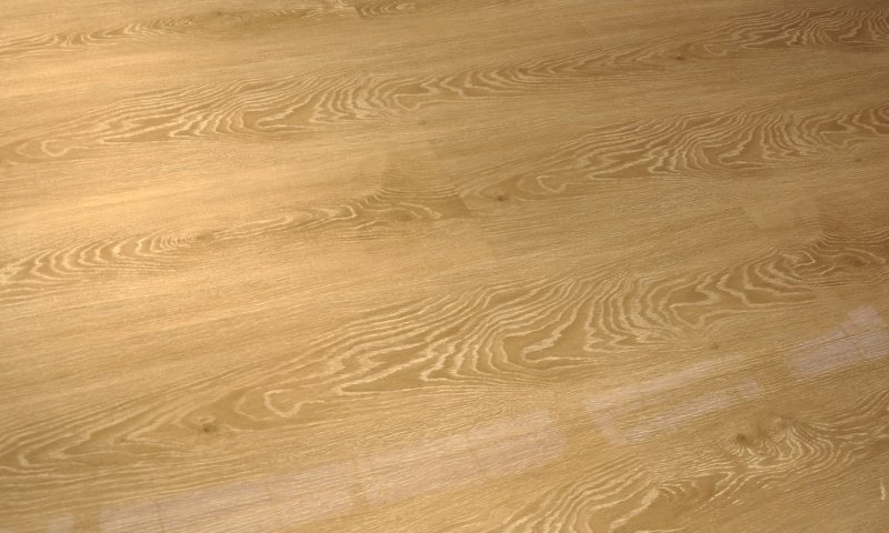 Ламинат sensa natural Prestige 26384 дуб Луизиана