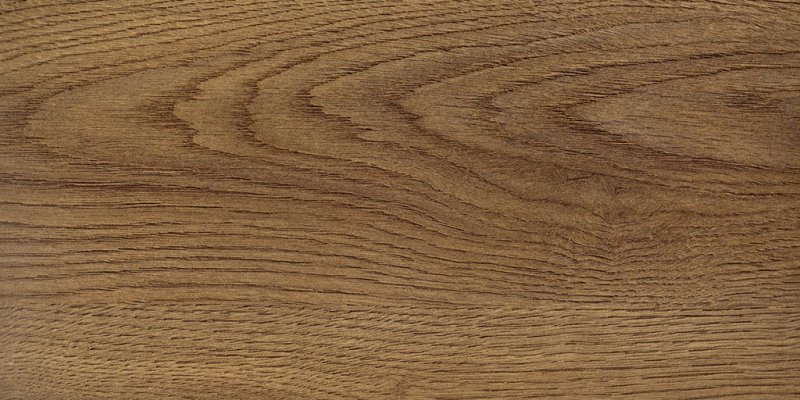 Флорвуд ламинат дуб