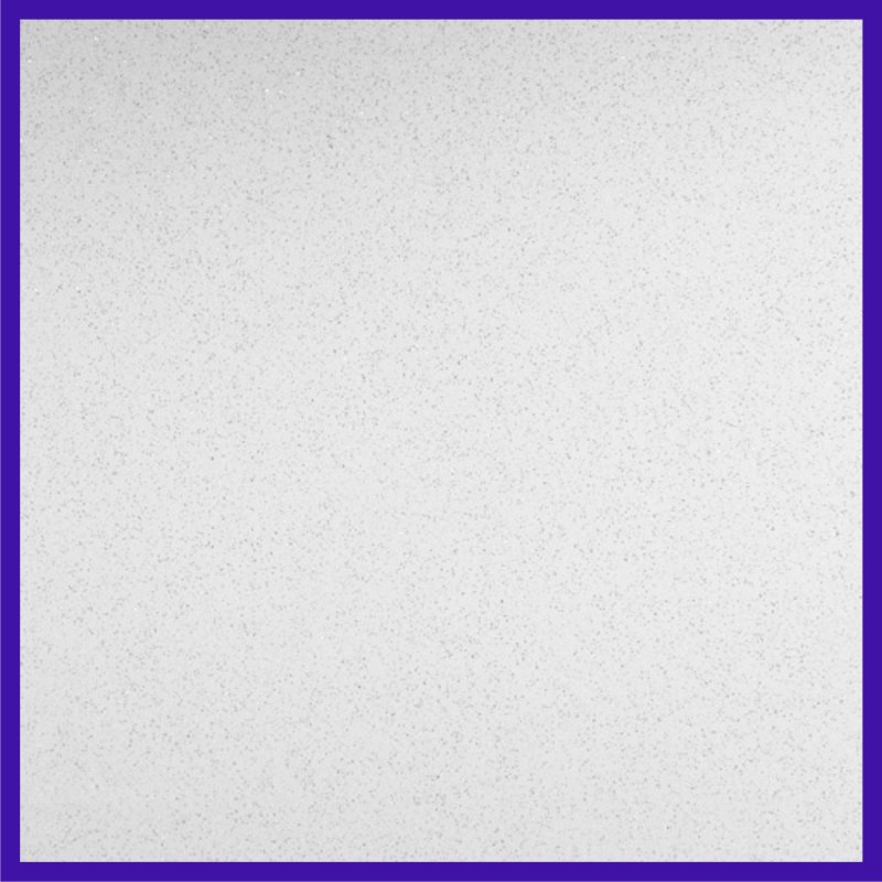 ПВХ пленка белая матовая