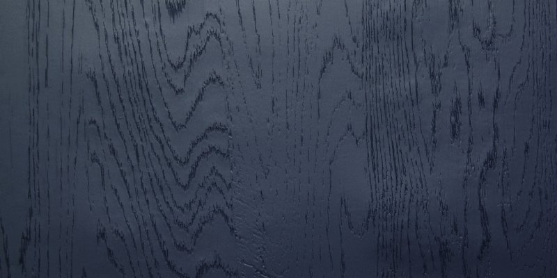 Роял Вуд белый пленка ПВХ