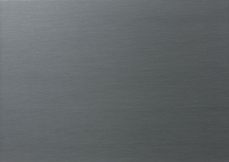 Стекло дарк грей 4мм