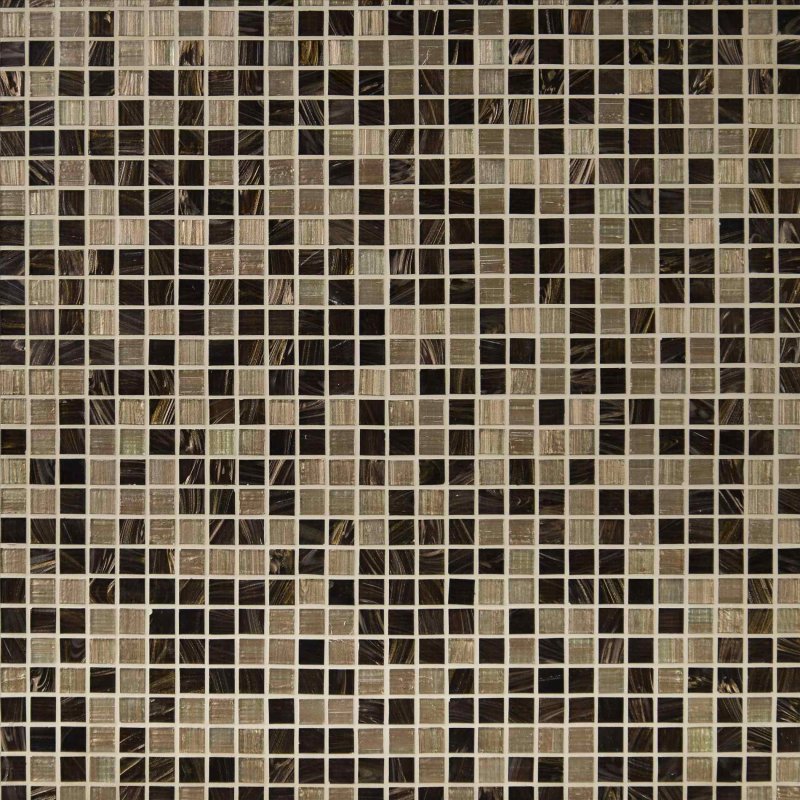 Мозаика Италон текстура