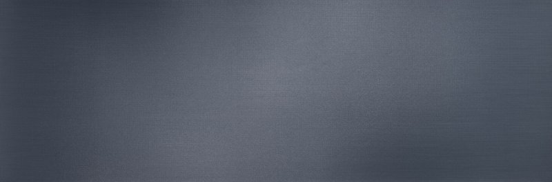 Керамическая плитка LAMF 002093 filo Oro 1000х3000х3,5