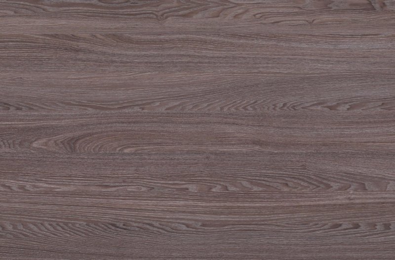 Ясень Анкор u31104