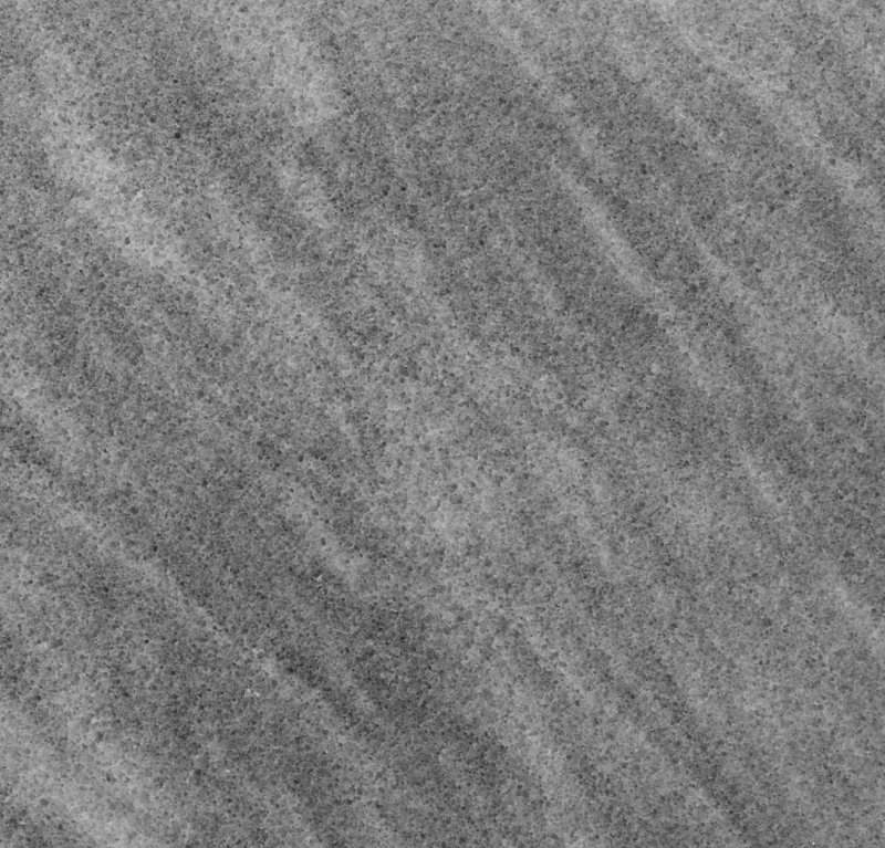 Мрамор Уфалейский мрамор