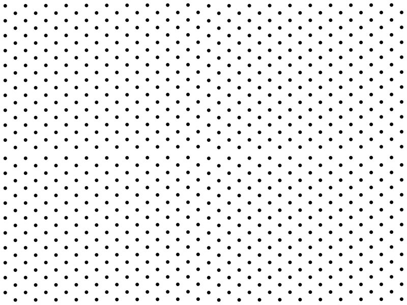 Текстура точки