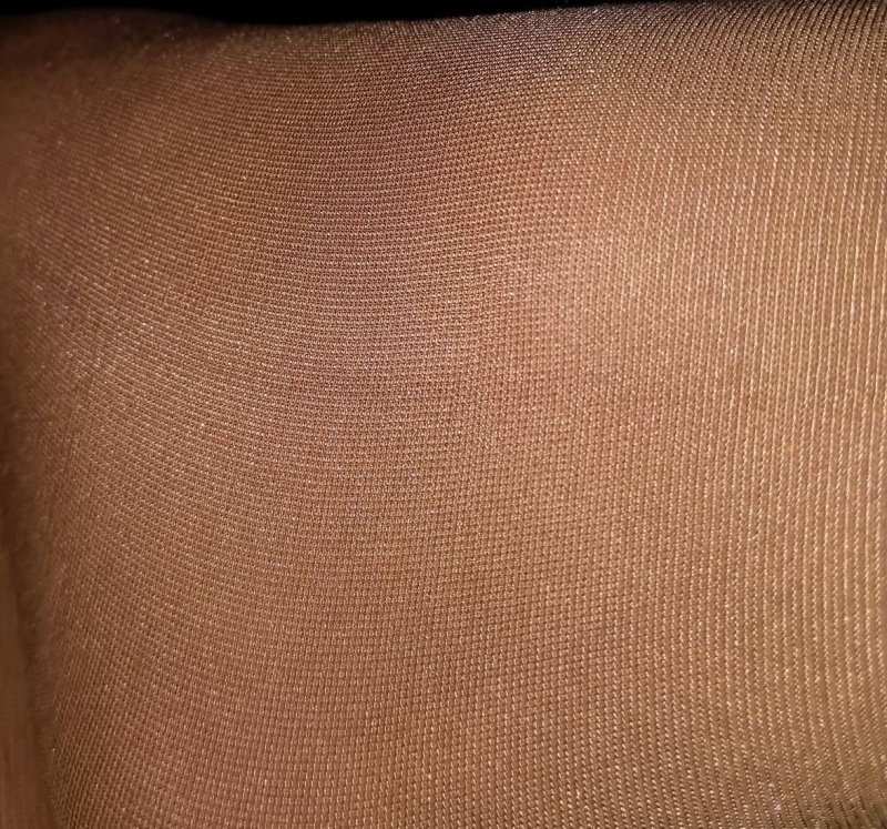 Ткань для колготок