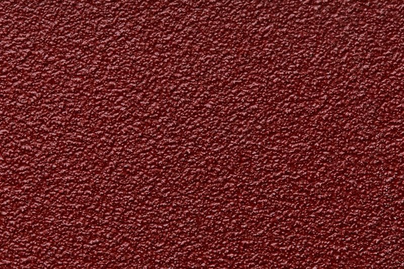 Малиновая кожа