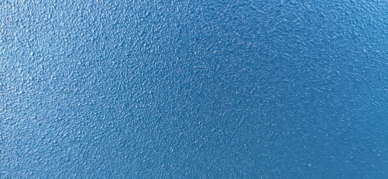 Раптор краска текстура