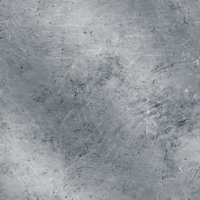 Гранж бетон декоративная штукатурка