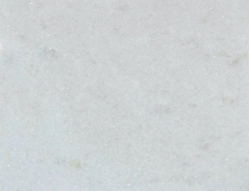 Мрамор Полевской текстура бесшовная