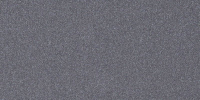 Графит муар RAL 7024