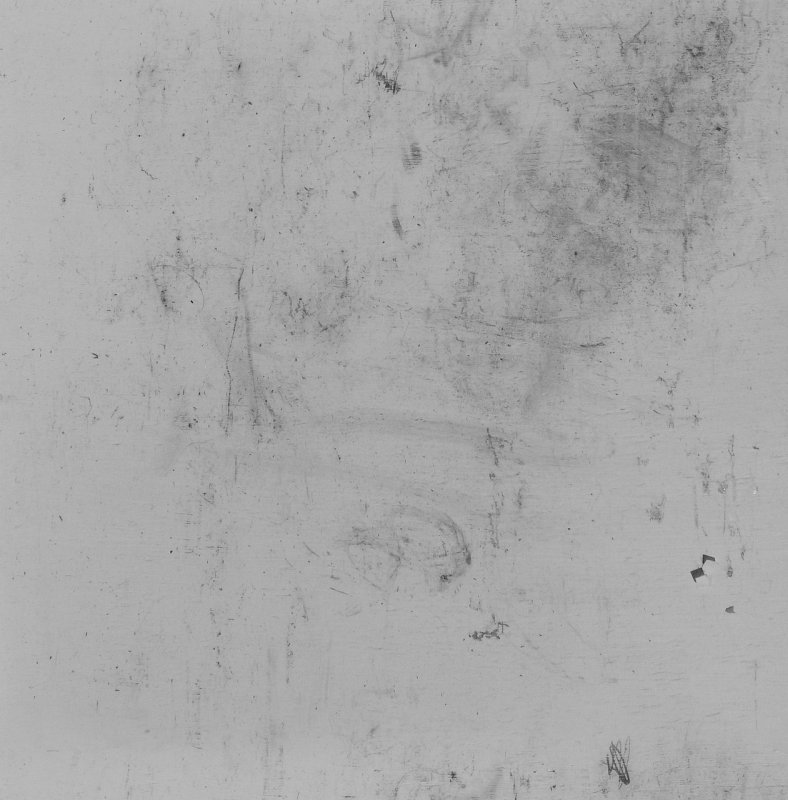 Текстура царапин