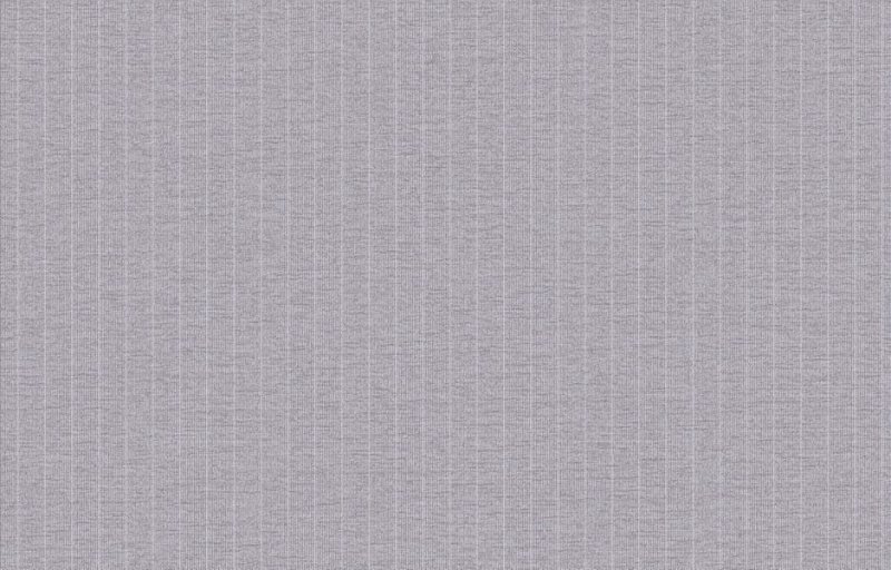 Обои ch1-002 Loymina cachemire