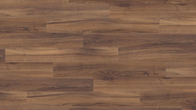 Salsa - дуб медный браш 3-полосный