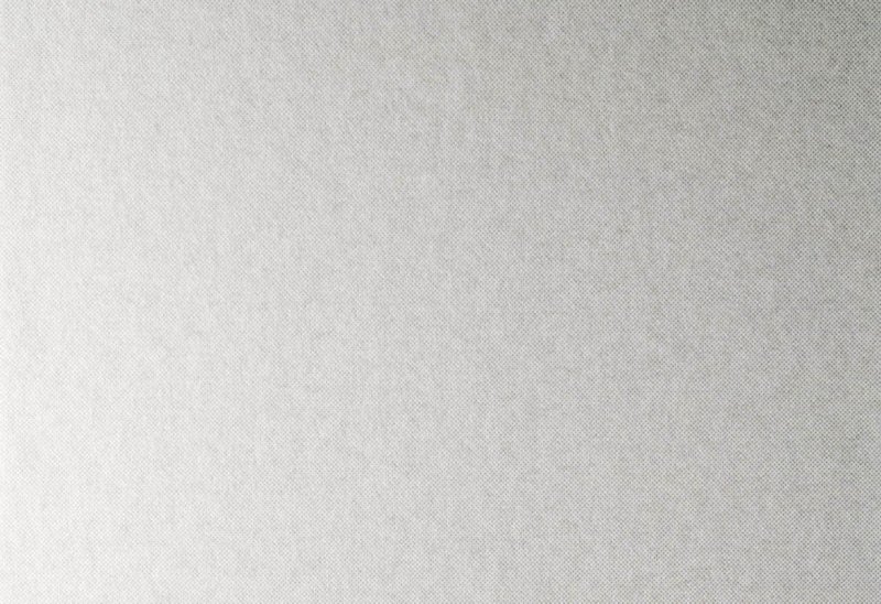 Бумага Sirio Pearl Ice White