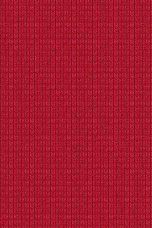 Текстура свитера