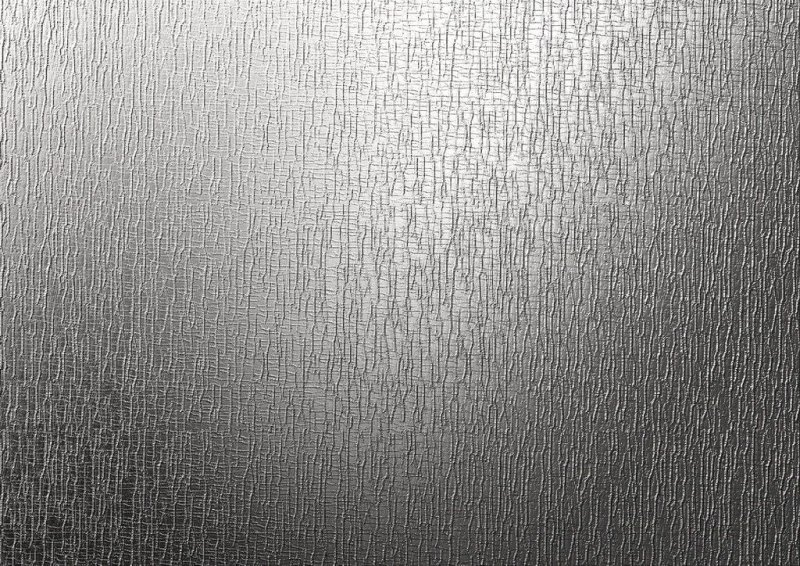Фактура металла