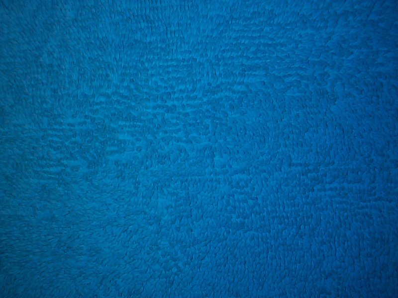 Синяя текстурная бумага