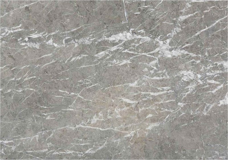 Мрамор Полевской