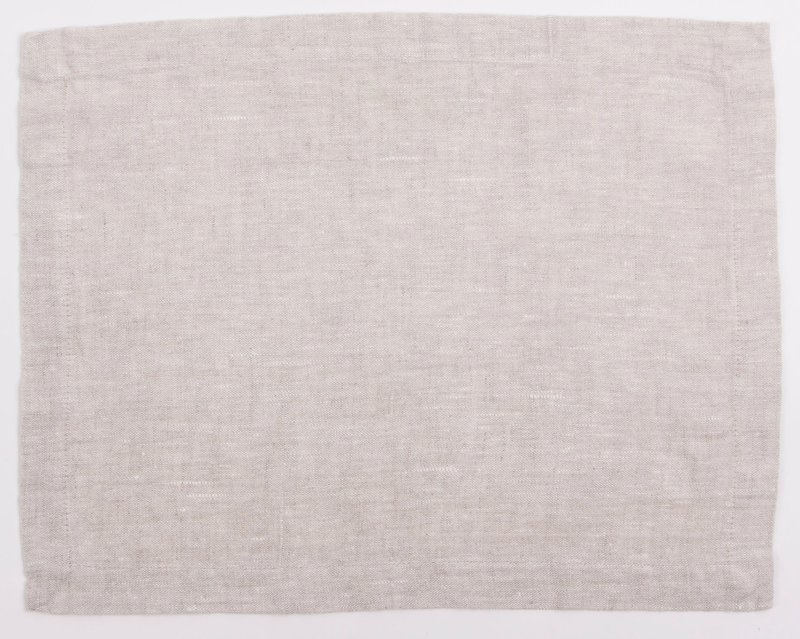 Салфетка "Хесайн" лен 45*45