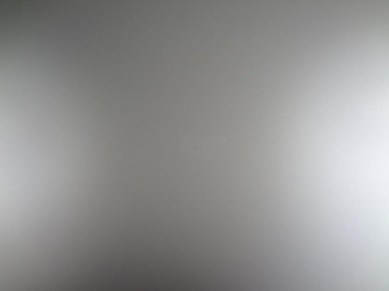 Тонированное стекло текстура