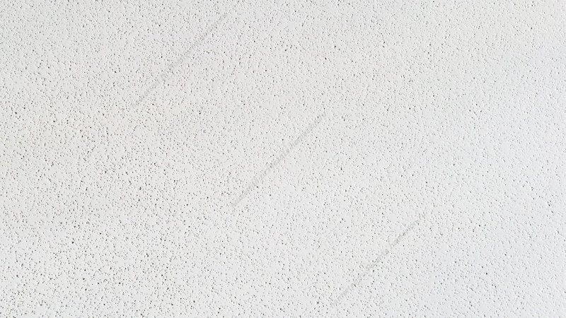 Белая глянцевая краска текстура