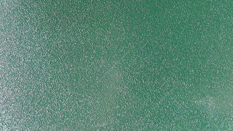 Молотковая краска текстура