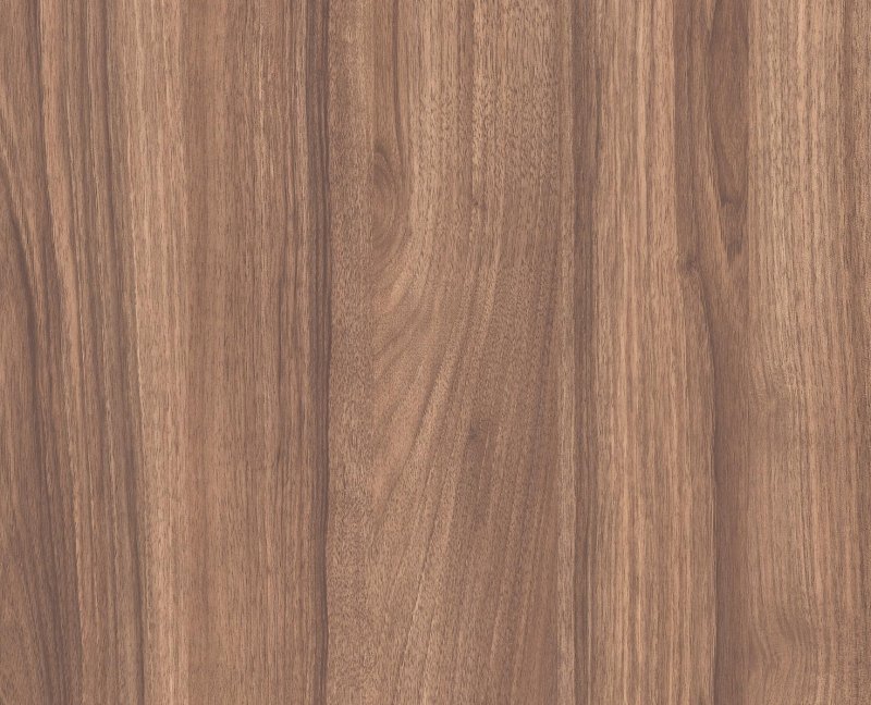 Орех антик ЛДСП