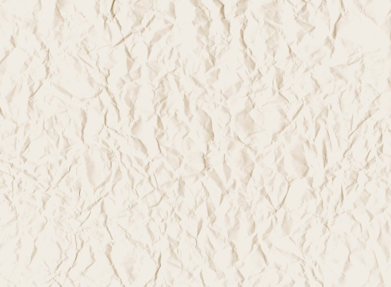 Текстурная бумага