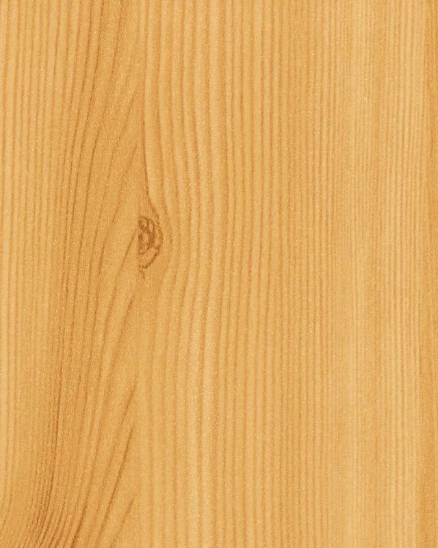 Панель МДФ Союз Классик, сосна, 2600х238х6 мм