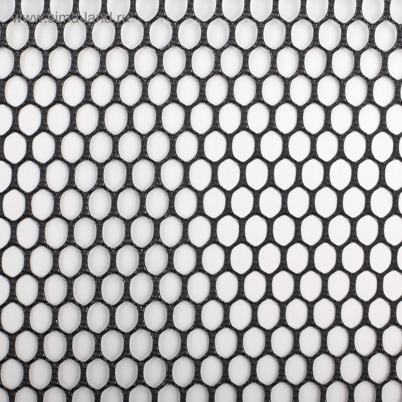 Сетка металлическая