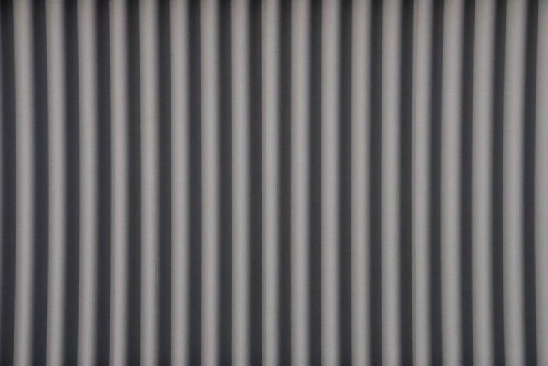 Шифер текстура