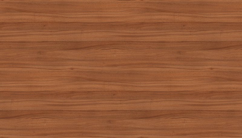 Груша Линдау h3113 st15