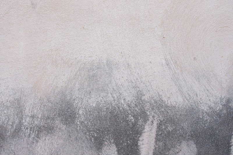 Текстура неровности