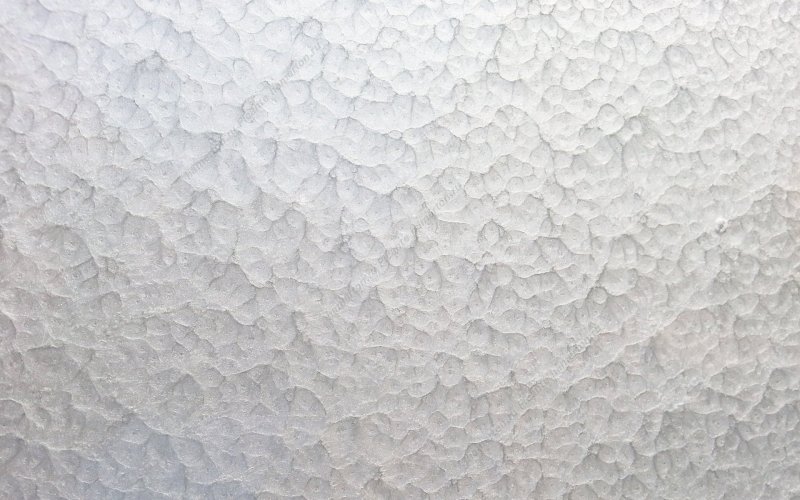 Молотковая эмаль молотковая