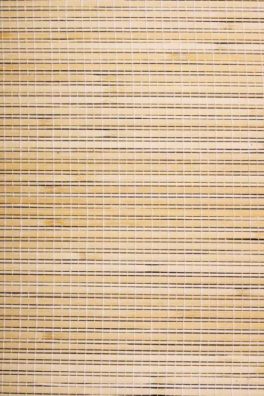 Бамбуковая текстура