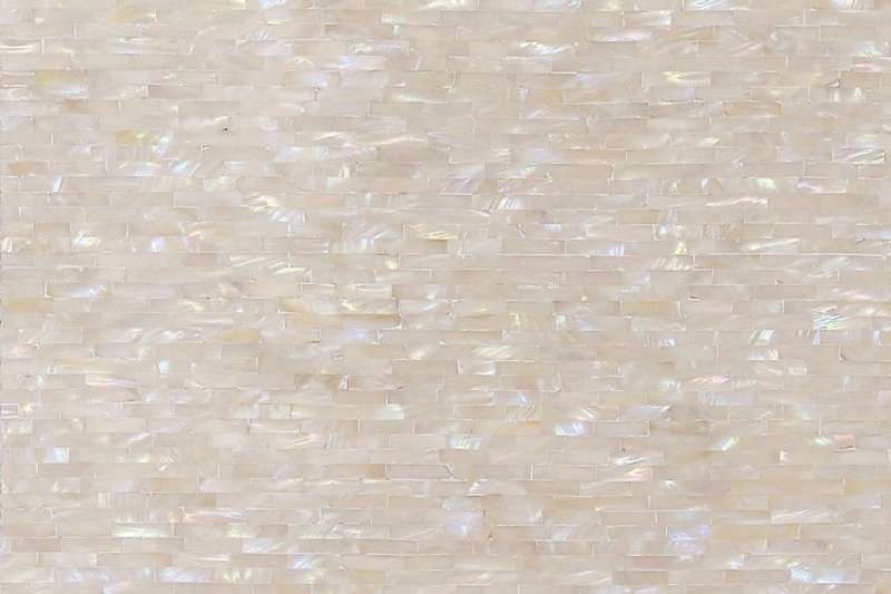 Перламутровая текстура