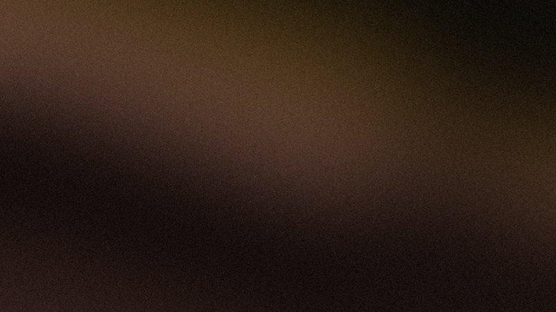 Коричневый глянец