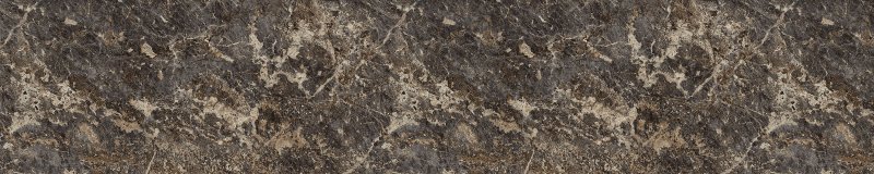 Столешница Скиф 183 Королевский опал