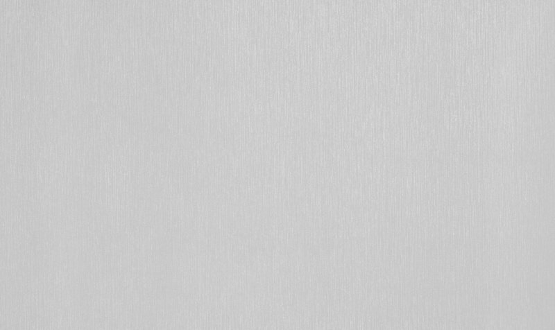 Обои палитра 44 оттенок