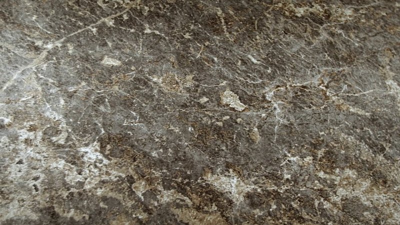 Королевский опал столешница Скиф